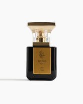 Enchantment Oud Parfum (30ml)